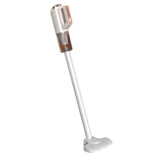 迷你吸塵器無繩手持吸塵器 USB 充電手持式集塵器迷你車載衚佛家用汽車使用