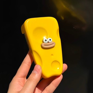 🦒卡通大腸嘴乳酪 快速去皮萬能削皮刀 ️削皮刀 削皮器 去皮器 水果刀 刨刀 颳皮器 果皮刀 刨刀 水果削皮器 刨絲刀