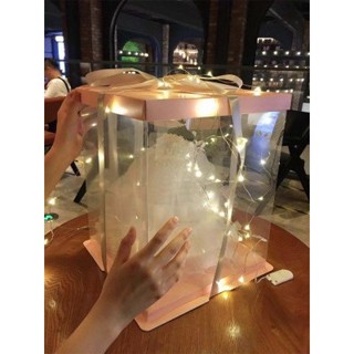 現貨速發特別模型送成年創意生日禮物女生實用閨蜜禮女的歲婚紗女生