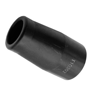 VOLKSWAGEN Dsg 變速箱離合器片工具 02E 驅動板拆卸器拉拔器更換大眾奧迪 T10302