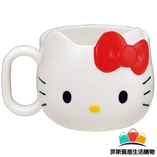 兒童水杯 kitty杯子 kitty馬克杯 kitty保溫杯 凱蒂貓水壺 kitty玻璃杯 大耳狗水杯 美樂蒂水杯