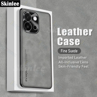 適用於 OnePlus 13T 手機殼絨毛硬皮質毛絨保護套帶軟框防震保護套適用於 OnePlus 13 Pro 13R