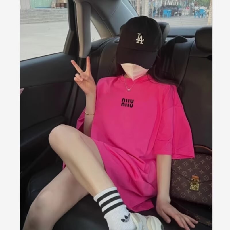 純棉重磅落肩半袖上衣 男生 t恤 重磅純棉短t t shirt 正韓 t恤 純棉 t恤 重磅短t 素t 短t恤 日系男裝