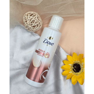 臺灣公司貨✨DOVE 多芬 胺基酸輕潤保濕洗髮乳 200g 多芬洗髮乳
