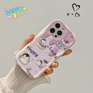 華為 手機殼 HUAWEI MATE 30 Pro 40 NOVA 11 7 SE 9 P30 P40 10 5T 軟企