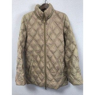 Moncler 盟可睞 外套 羽絨服 尺寸零 mercari 日本直送 二手