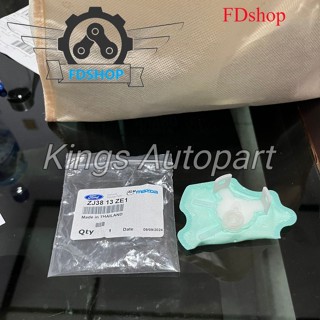 MAZDA FIESTA 福特嘉年華馬自達 2 Rotak 燃油泵汽油濾清器