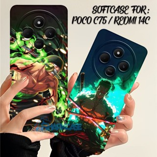 手機殼 Redmi 外殼 Hp Silicon Hp Redmi