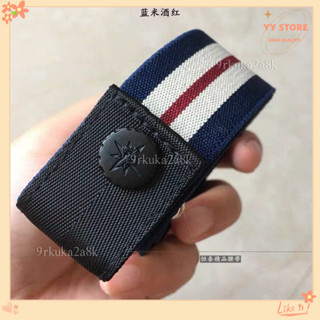限時折扣💕牛仔褲皮帶 彈力無痕鬆緊褲帶 伸縮腰帶 女士免打孔ins風隱形懶人 腰帶 皮帶 隱形腰帶 腰帶女