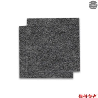 用於汽車劃痕的奈米閃光布,2 件奈米汽車劃痕去除劑易於修復輕微劃痕漩渦油漆殘留物