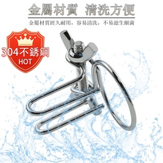 金屬不銹鋼刺激馬眼棒 不鏽鋼尿道擴張器 尿道堵插棒 尿道棒 馬眼自慰棒 另類刺激導尿器 情趣玩具