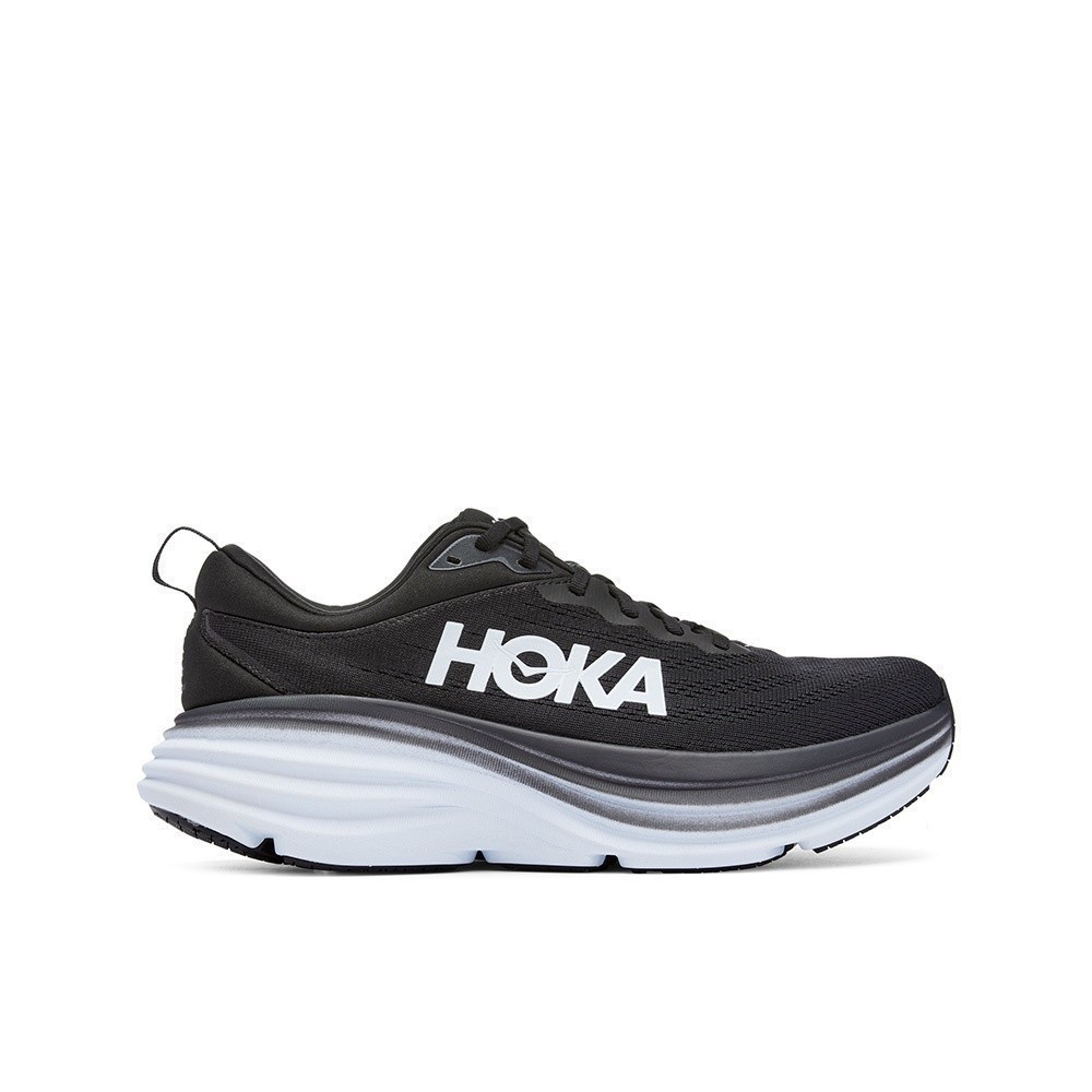 HOKA ONE邦代8男女跑步鞋網麵透氣減震運動鞋寬楦新款YDDY大珠
