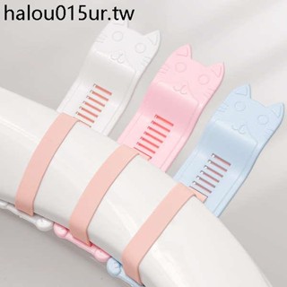馬桶蓋掀開器掀蓋神器家用提蓋器翻蓋手提蓋器提拉揭馬桶把手