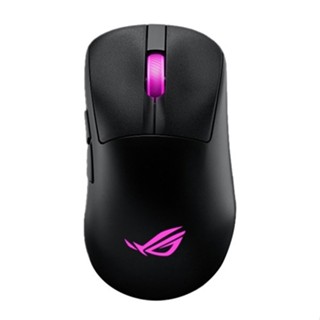ASUS 華碩 ROG KERIS II ORIGIN 電競無線滑鼠(黑) 酷弟3C