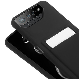 OPPO Realme 14 PRO+ 14X C75 C61 14Pro手機殼 全包 磁吸卡包遊戲手機 保護套 迅猛龍