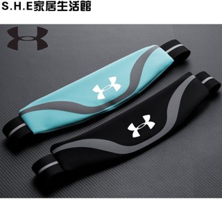 SHE新品推薦時尚運動跑步腰包男女手機袋戶外騎行裝備健身超薄隱形防水小腰帶可批發
