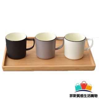 露營餐具 露營杯子 露營馬克杯 露營水杯 日本咖啡杯 露營咖啡杯 輕量馬克杯 耐熱咖啡杯 露營杯組 露營玻璃杯
