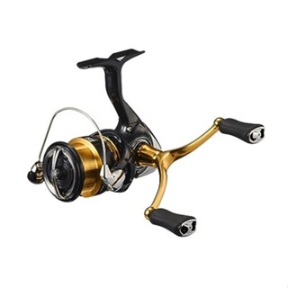 【genuine goods】DAIWA（大和）旋轉捲線器 23 LEGALIS LT2500S-DH