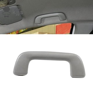 汽車內車頂扶手天花板拉手車門安全把手 74610-52020 適用於 Yaris Prius Vios 4Runner