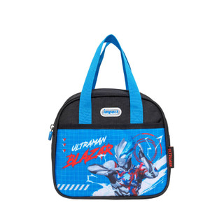 IMPACT怡寶Ultraman超人力霸王午餐袋/ IMUTN01BK eslite誠品