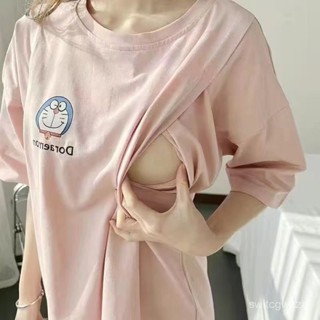 新品首發💋性感情趣內衣誘惑開襠免脫火辣睡衣床上午夜魅力激情辣妹套裝睡裙 5YEG
