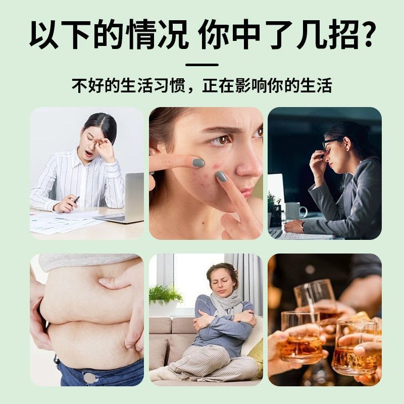 【現貨】【晨起輕鬆】雲南本草老北京足貼艾草足底貼湧泉穴溼氣睡眠疲勞50貼