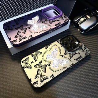 華為 手機殼 HUAWEI Mate 30 Pro 40 Nova 7 P30 P40 10 11 50 SE 9 女手
