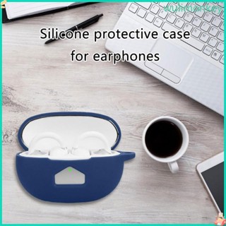 WU Airfree OW03 Lite 防塵外殼防震罩防刮殼