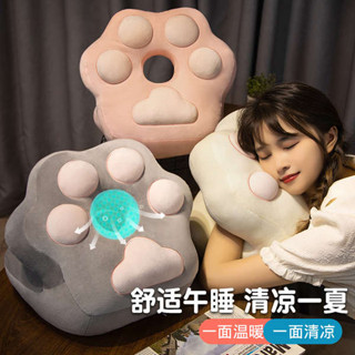 床上趴睡枕 午睡枕 趴睡枕 午睡枕辦公室午睡神器小學生午休趴枕桌上兒童趴睡枕女生睡覺抱枕