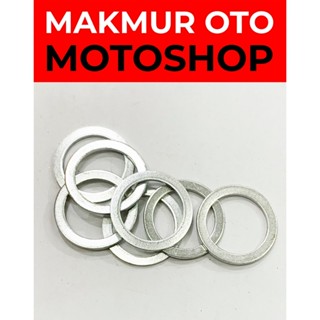 環墊圈 Puly Mio Old Karbu Soul 滑輪家用滾輪滑輪