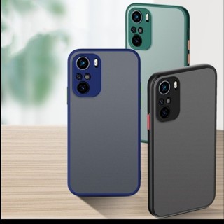 軟殼 Redmi Note 10 10 10s Redmi Note 10 Pro Redmi Note 10 5G S