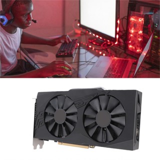 VBESTLIFE GTX1060 6GB 顯示卡 GDDR5 192bit PCI Express 3.0 x16 16