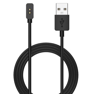 小米手環 9 8 充電線 紅米手錶 Pro 5 6 7 運動版 color 小米手錶 s3 s4 Active 充電器