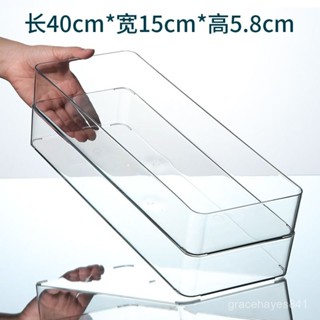 ✨臺灣出貨+統編✨吧唧收納盒透明亞剋力週邊徽章卡片收納防塵方形保護盒穀子展示架