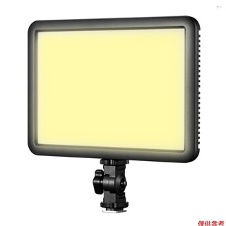 GODOX Yoh 神牛 LDP18Bi LED 攝像燈攝影燈面板 22W LED