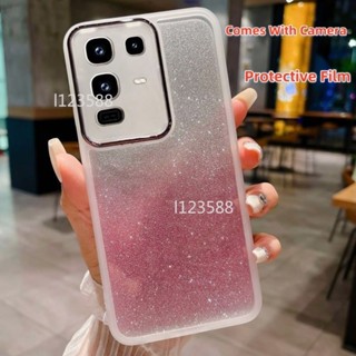 Infinix Note 50 S Pro Plus Pro+ Note50 50Pro 50S 50X Note50S