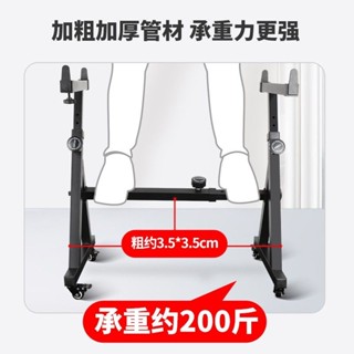 電子琴架子通用古箏支架電鋼琴鍵盤架雅馬哈卡西歐Z型88鍵61鍵電子琴架通用古箏架電鋼琴鍵20250428