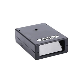 1D 2D迷你尺寸固定條碼掃描器模組鐳射CCD CMOS自動感應USB TTL RS232介面嵌入式條碼讀取器模組