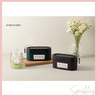 Sparkling 日本 晴香堂 HARUKADO 方型芳香劑 室內芳香 除臭 消臭 廁所芳香 香氛 芳香劑 I1199