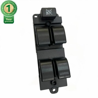 OEM AB39-14540-BB 左前電動車窗開關適用於 F-ord R-anger XL XLT 2012-2018