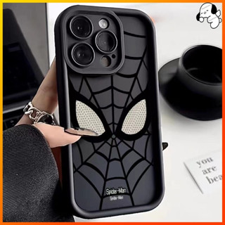 蜘蛛俠 防摔手機殼 適用 Realme11 11X 10T 9i 11pro 11pro+ 10pro 10pro+