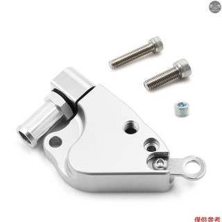 HONDA 適用於本田謳歌 K20 K24 的 K 系列交換進氣歧管冷卻液適配器板更換