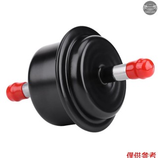汽車變速箱濾清器 25430-PLR-003 汽車變速箱機油濾清器更換零件