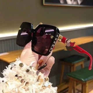 [雲上Cloudup]👗太陽眼鏡 眼鏡 偏光墨鏡 大框眼鏡 偏光太陽鏡 素顏眼鏡 時尚金屬簡約墨鏡 網紅阻隔紫外線顯臉