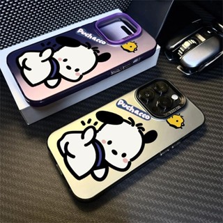 華為 手機殼 HUAWEI Mate 30 Pro 40 Nova 7 P30 P40 10 11 50 SE 9 外殼