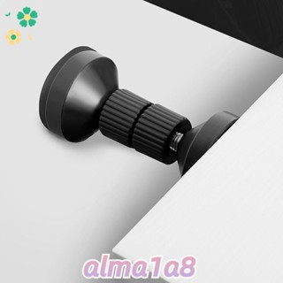 ALMA1A8床架床邊櫥櫃沙發伸縮支架床頭板塞