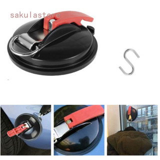 SKL 重型吸盤掛鉤便攜式多用途戶外野營車帳篷戶外露營配件