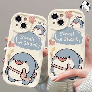 小鯊魚 防摔殼 手機殼 VIVO Y20 Y21S Y17 Y12 Y50 Y19 Y17S Y02S S1 Y15