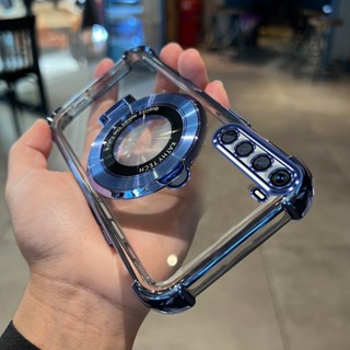 適用於 redmi note 8 pro redmi note 8 手機外殼的新款防震外殼 TPU 外殼軟殼矽膠套新設計