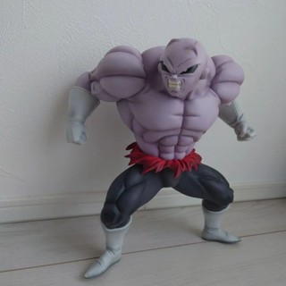 Dragon Ball 七龍珠 一番賞 公仔 B賞 萬代 吉連 日本直送 二手